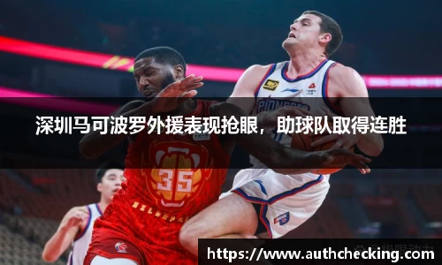 九游会(J9) - 真人游戏第一品牌