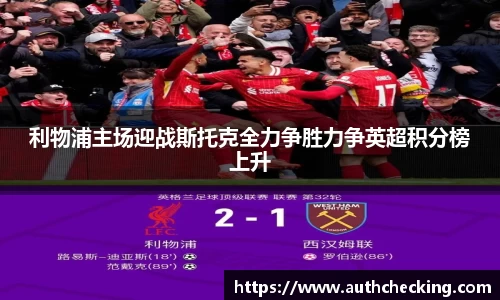 九游会(J9) - 真人游戏第一品牌