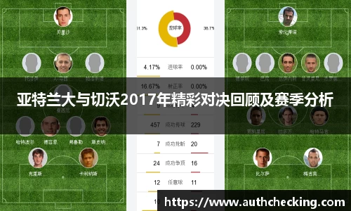 亚特兰大与切沃2017年精彩对决回顾及赛季分析