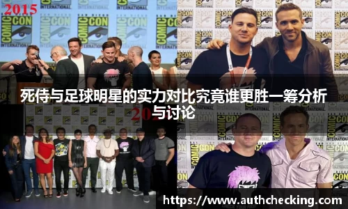 九游会(J9) - 真人游戏第一品牌